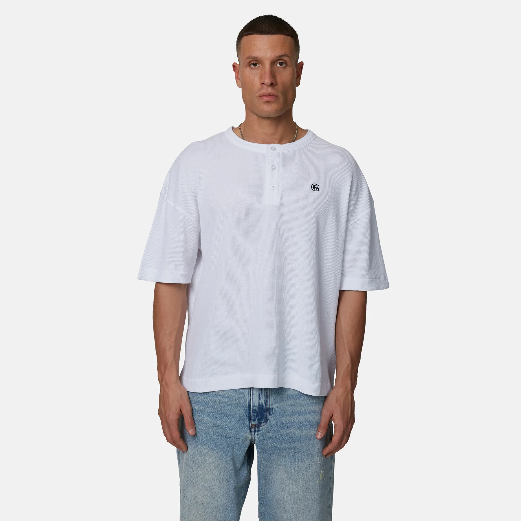 NEW SEASON MEN