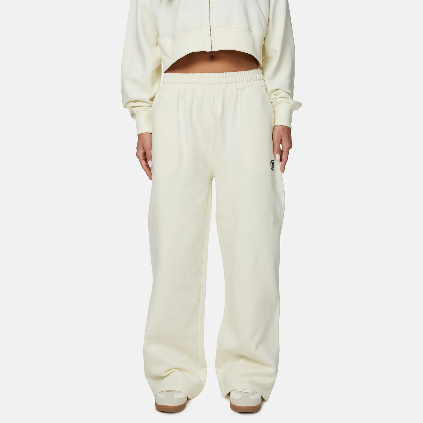 New Women's Clothing