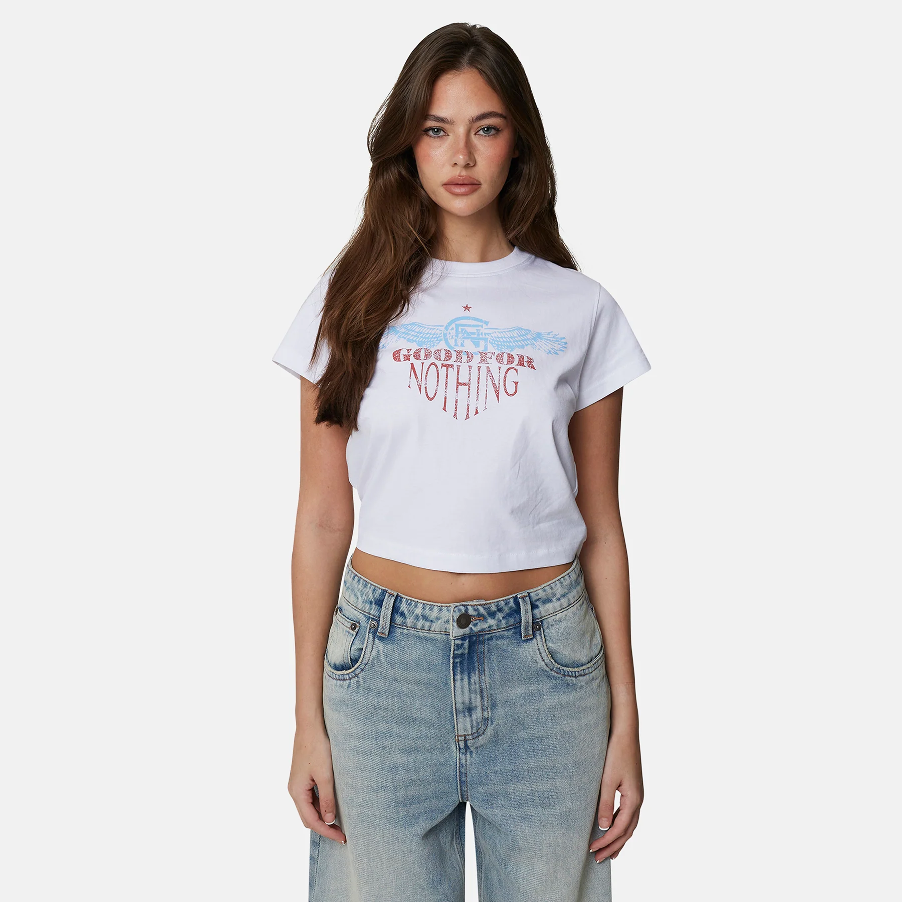 Women's Tops